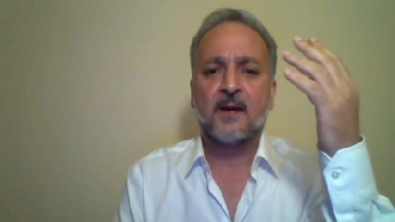 Programme de Jalel Brick: changer  l'Education en Tunisie