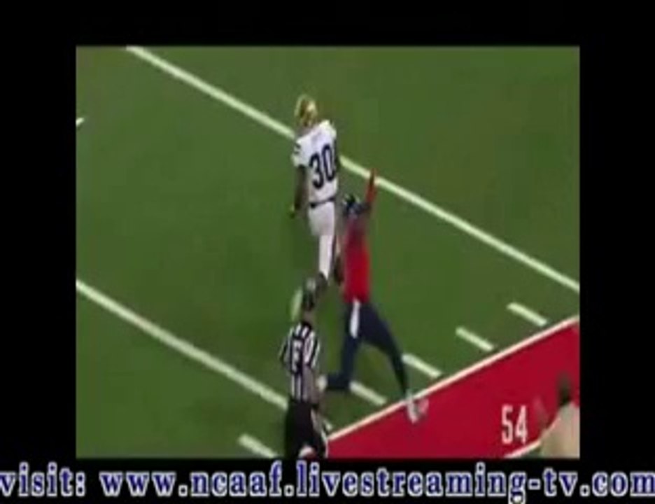 ++HD+TV++Watch Maryland vs South Florida Live stream College Football week 2