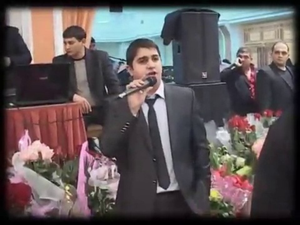 БАХТАЛЭ РОМА-Siukar