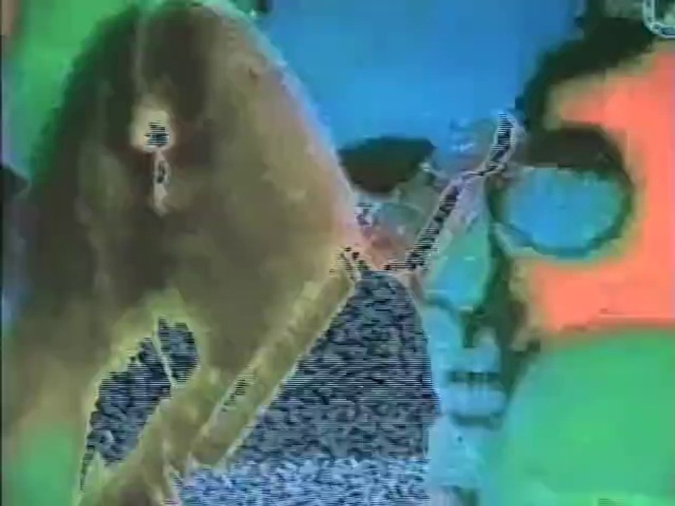 SUPERPOSITION - Episode 07