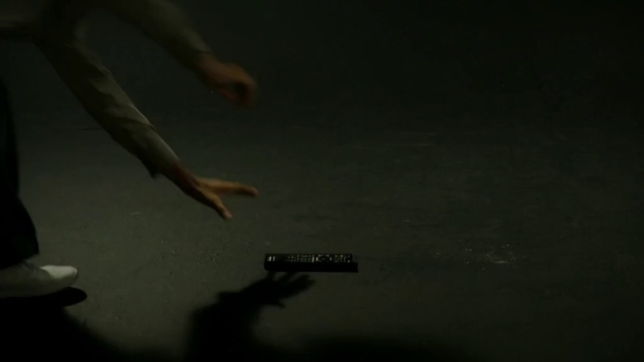 The Boondocks S4 50s