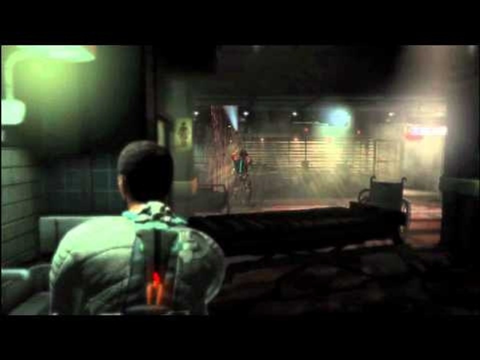 Solo Quizás... Solo Quizás