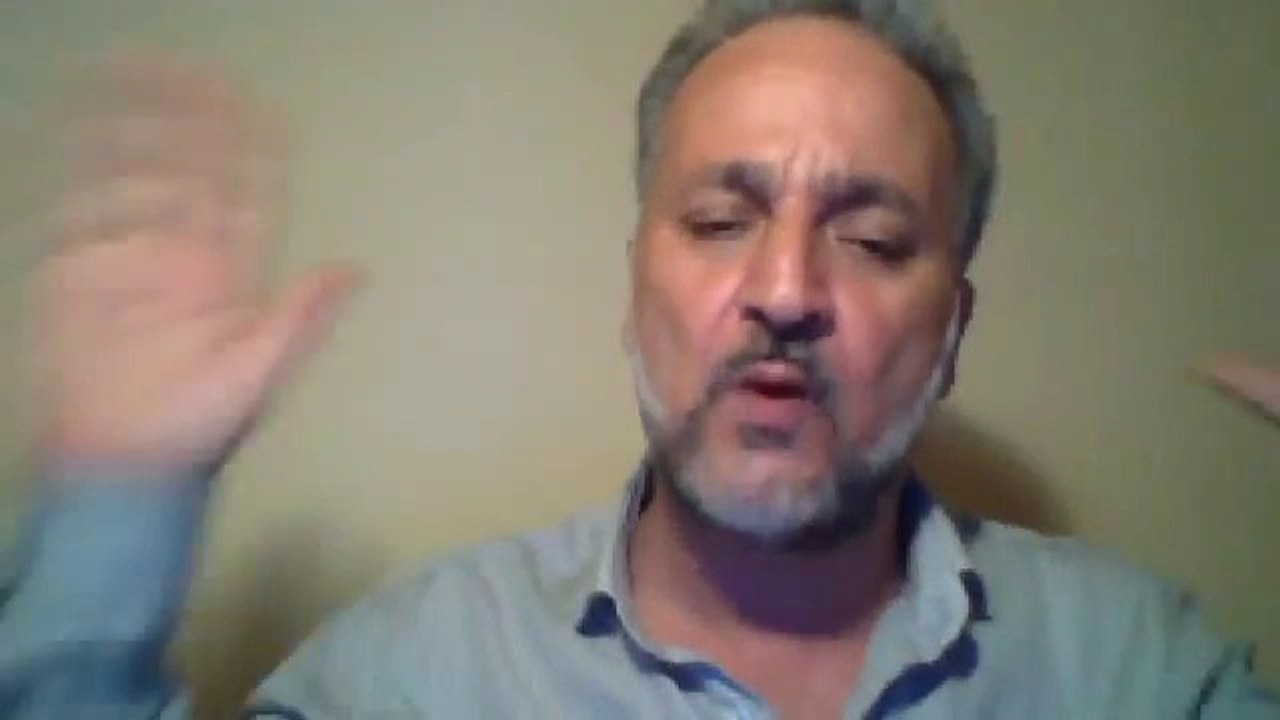 Clash de Jalel brick contre Mehdi Jomaa