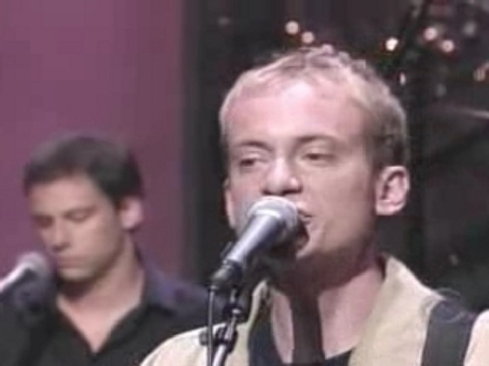 Fountains of Wayne - Stacy' s Mom