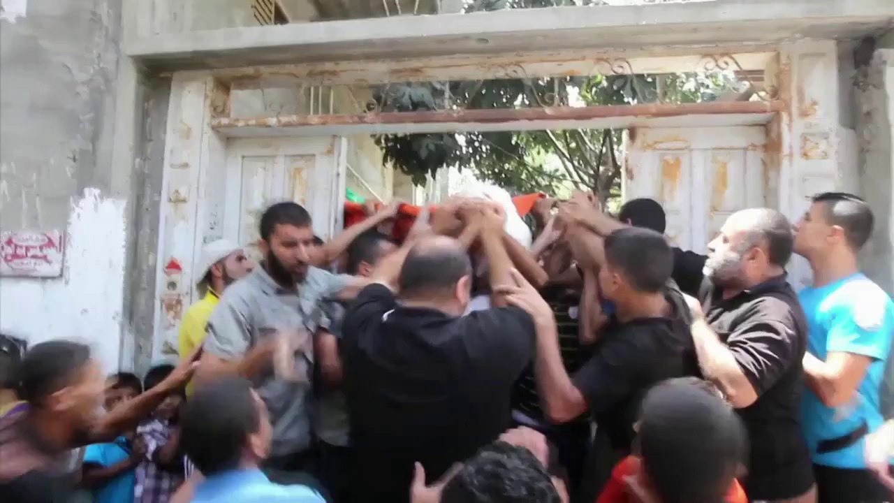 September 11, 2001 and Its Aftereffects