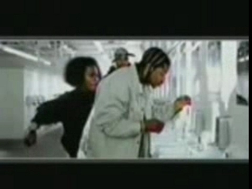 Xzibit ft. Dr. Dre & Snoop Dogg – Classic West Coast Hip-Hop Anthem 🎤