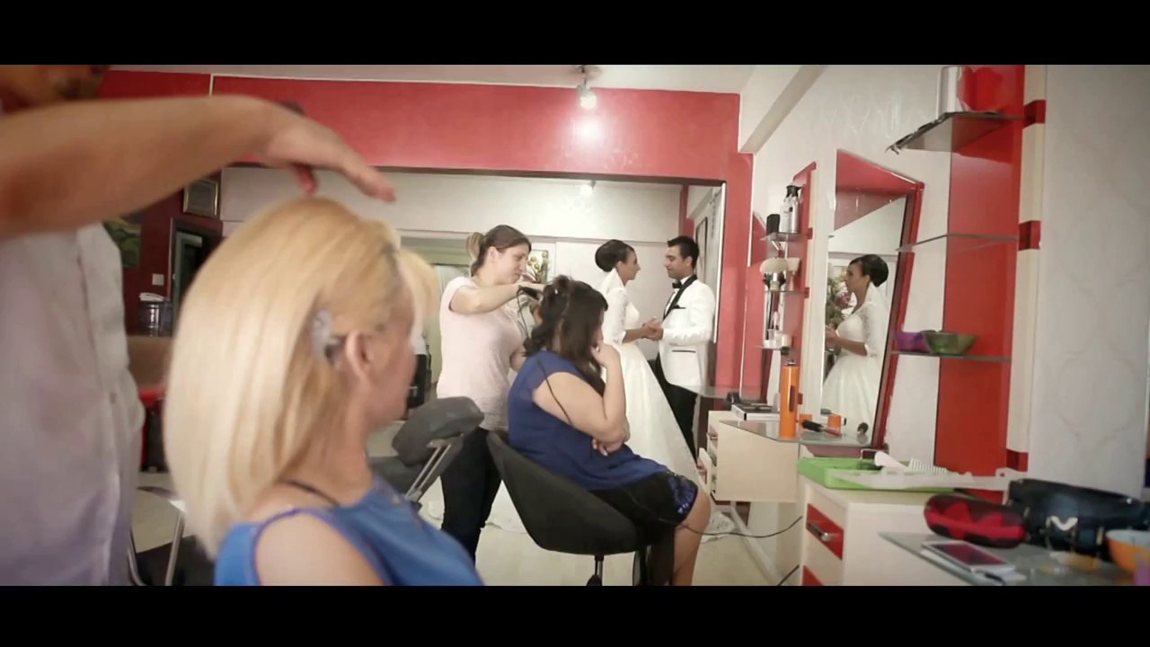 Bergen Belgin Eyvallah :::: 2014