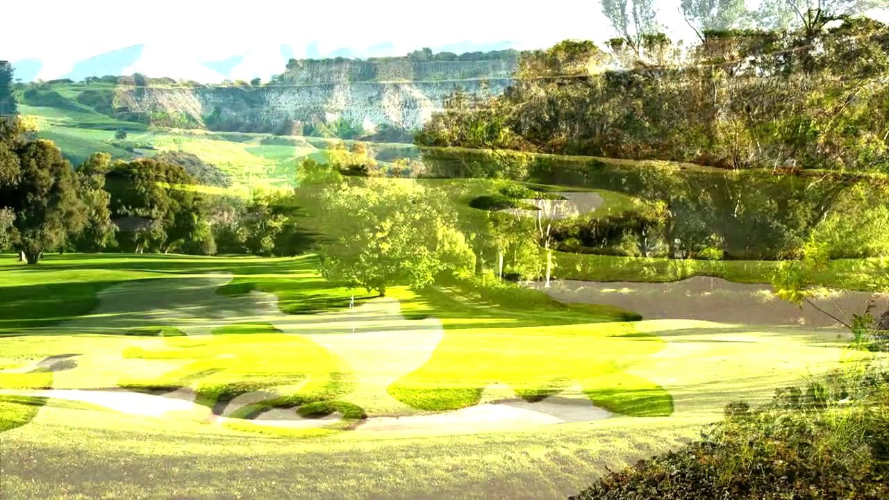 Golf Lessons - Golf Videos - Golf Rules