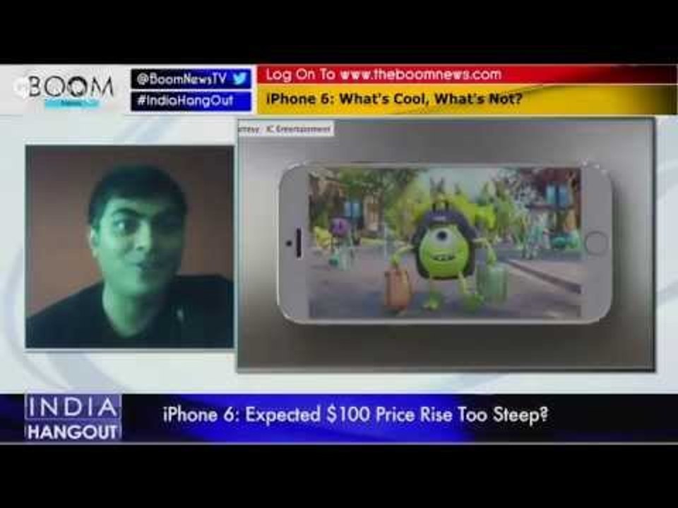 iPhone 6: The Pros & Cons You Need to Know 📱