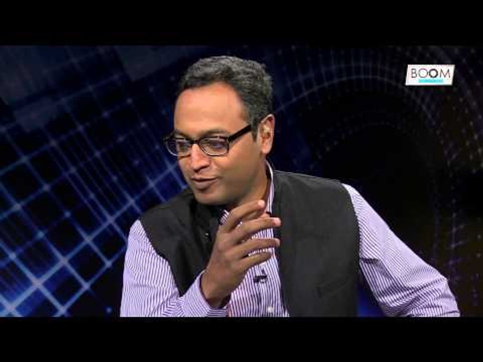 #IndiaHangout  || Is Big Business Intimidating Investigative Journalism?