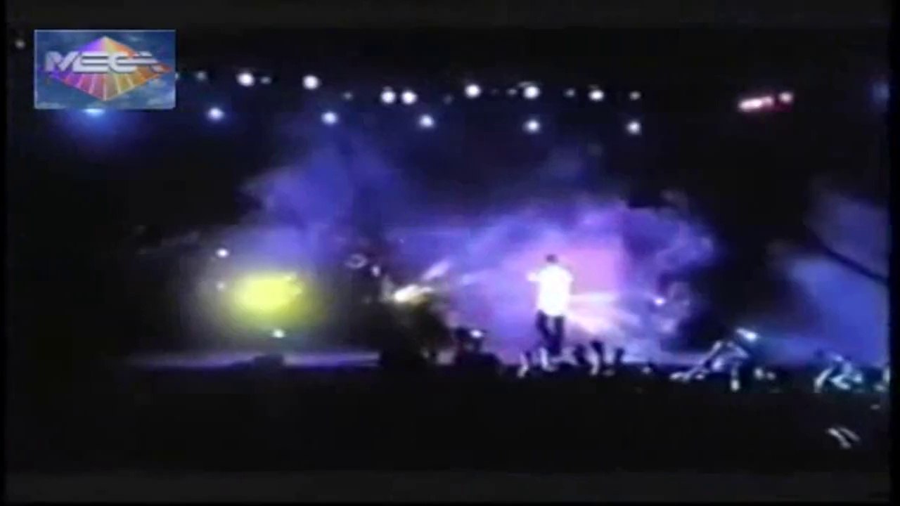 Νότης Σφακιανάκης - Παπαρούνα