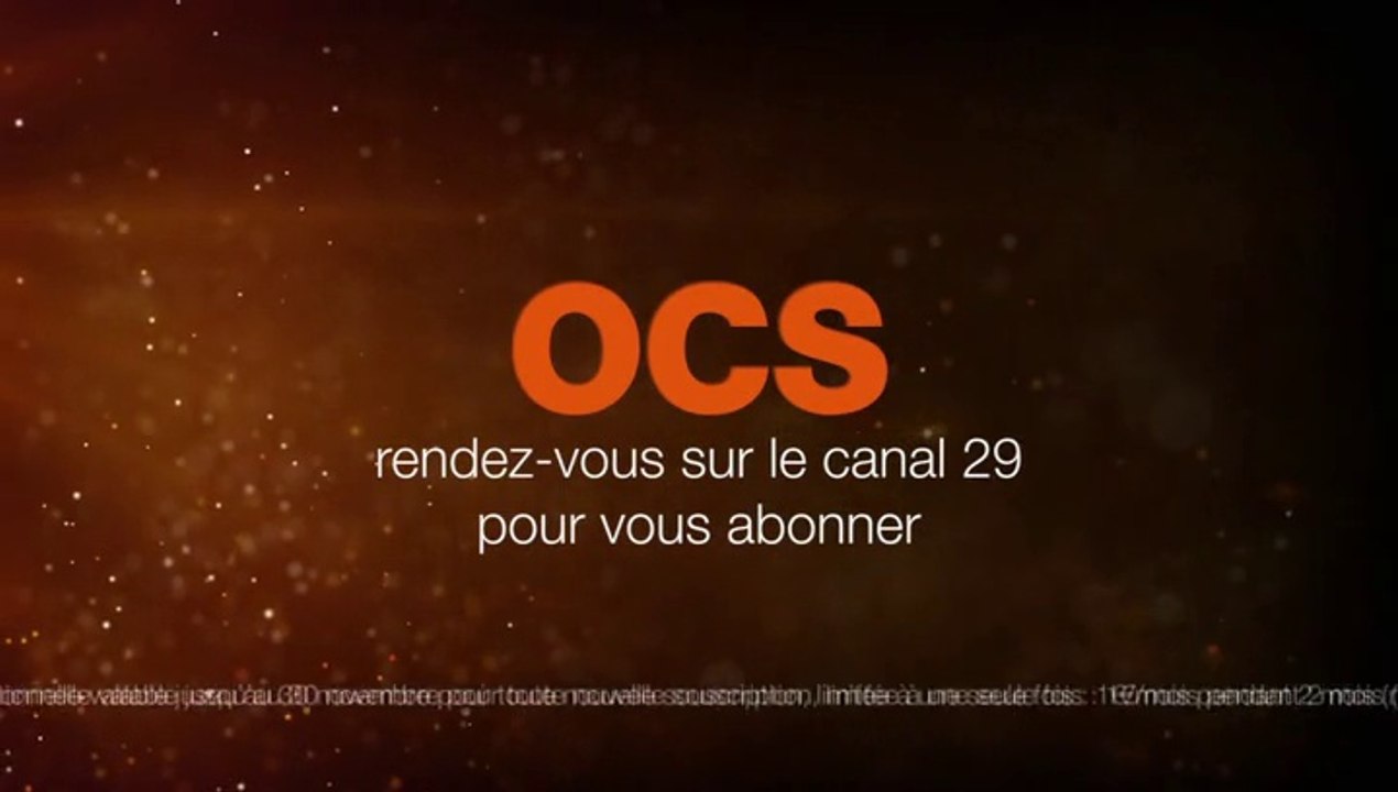 L’AKTU TV Freebox de SEPTEMBRE 2014