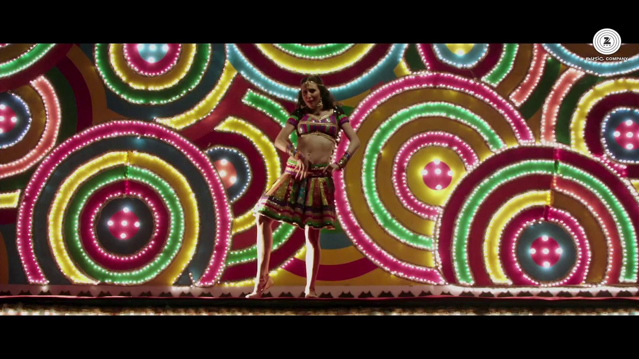 Desi Kattey Bollywood Movie Trailer | Watch Full HD 1080p 🎬