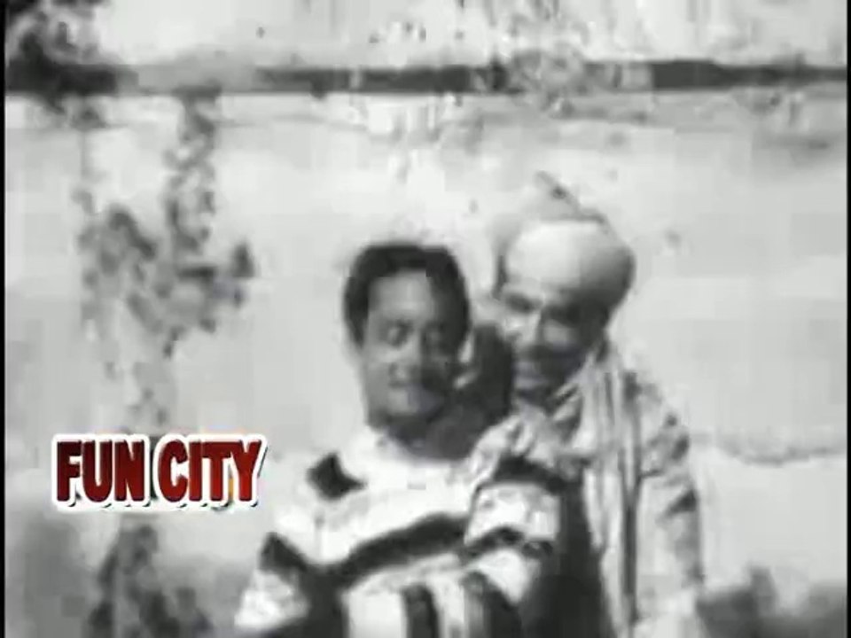 Ajab Kahani: An Unbelievable Tale