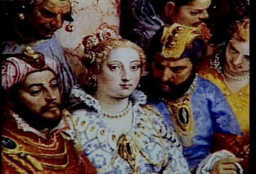 Mysteries Of The Bible Herod The Great