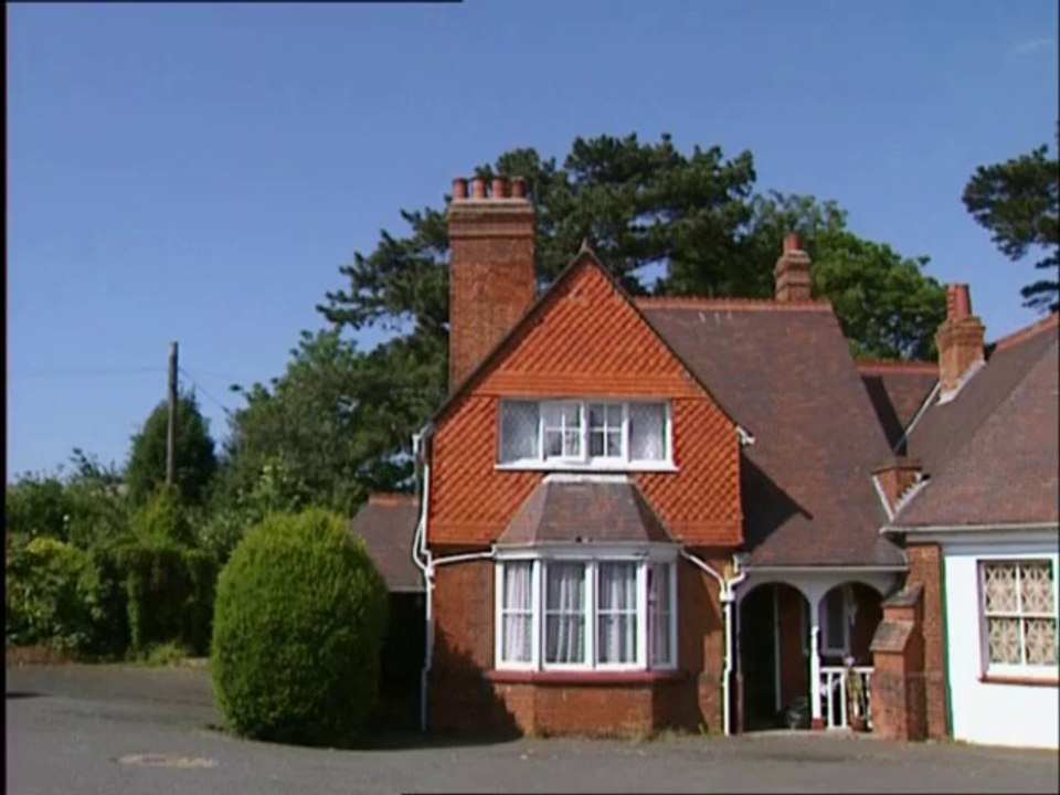 Los Secretos de la II Guerra Mundial. 1- El Código Enigma