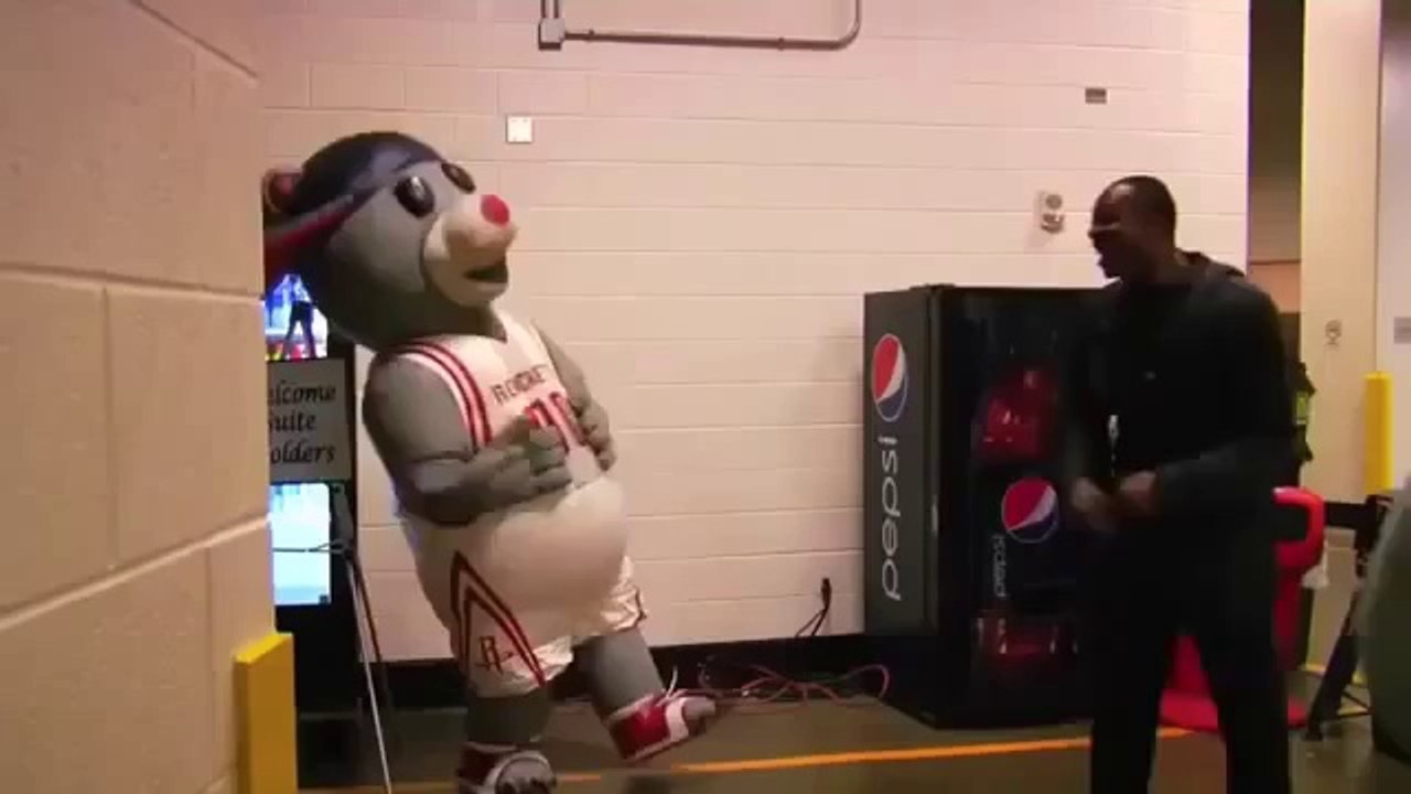 Funny Pranks - Funny Fails - Funny Videos - Funny Videos