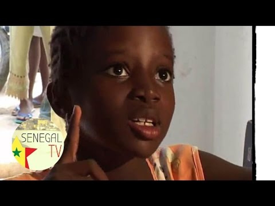 ku tuki niou reer sa guinaw