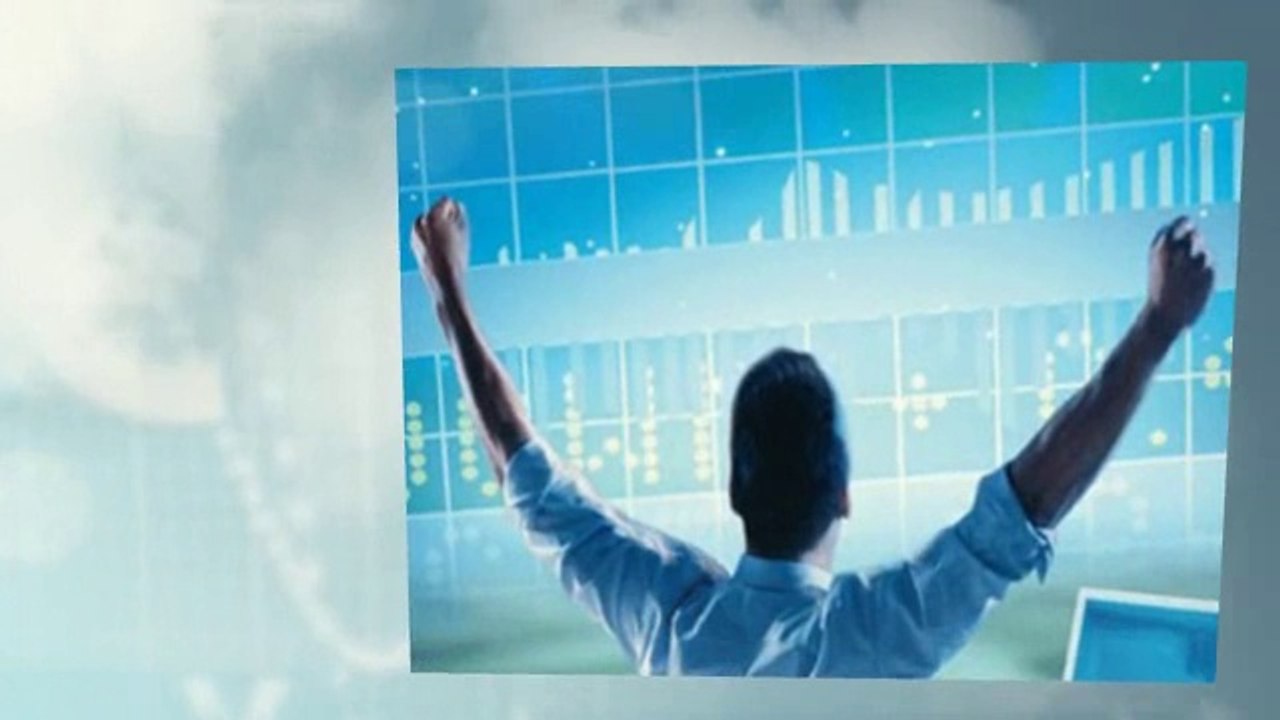 Binäre Optionen Tipps