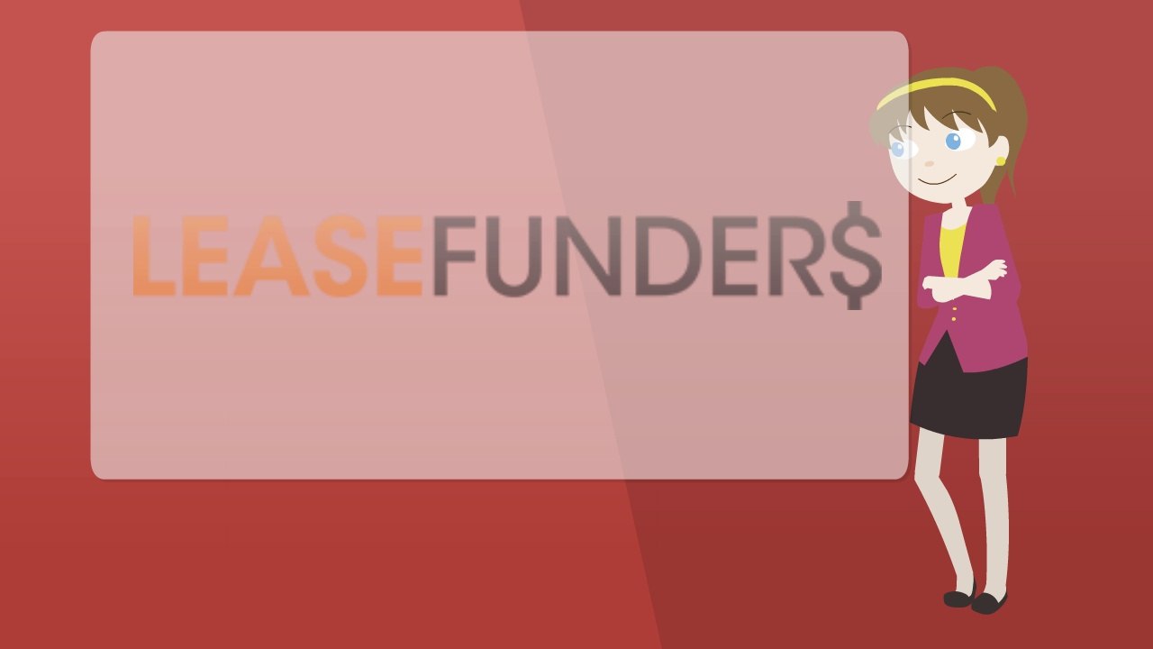 Pros and Cons of Equipment Leasing