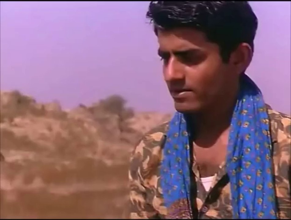 She was raped...based on true story