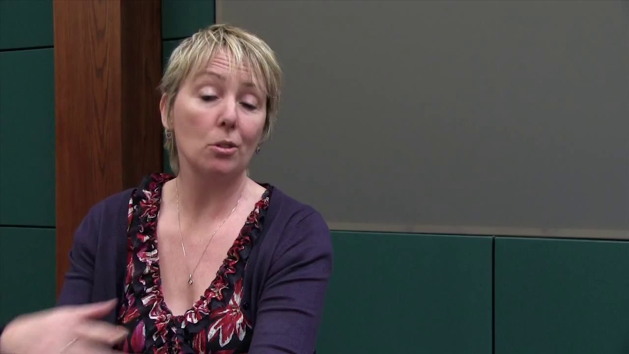 Explanation of Mindfulness