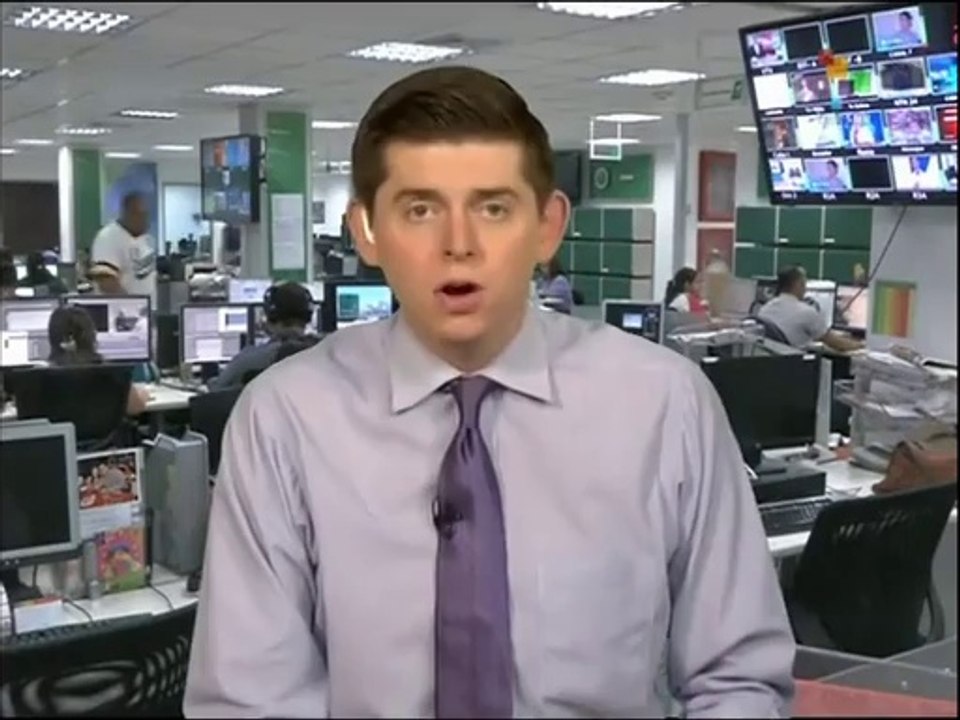 New Israeli violations of Gaza cease-fire reported