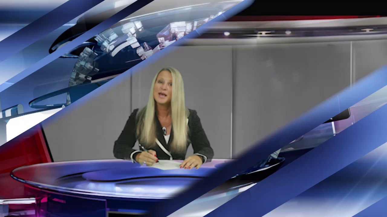 Secure Your Business with Tosibox Australia’s Advanced Network Security 🔒