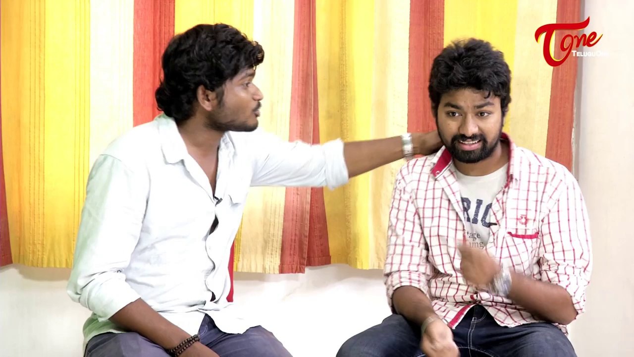 Smile Raja || Bus Gear || Funny Comedy Skits