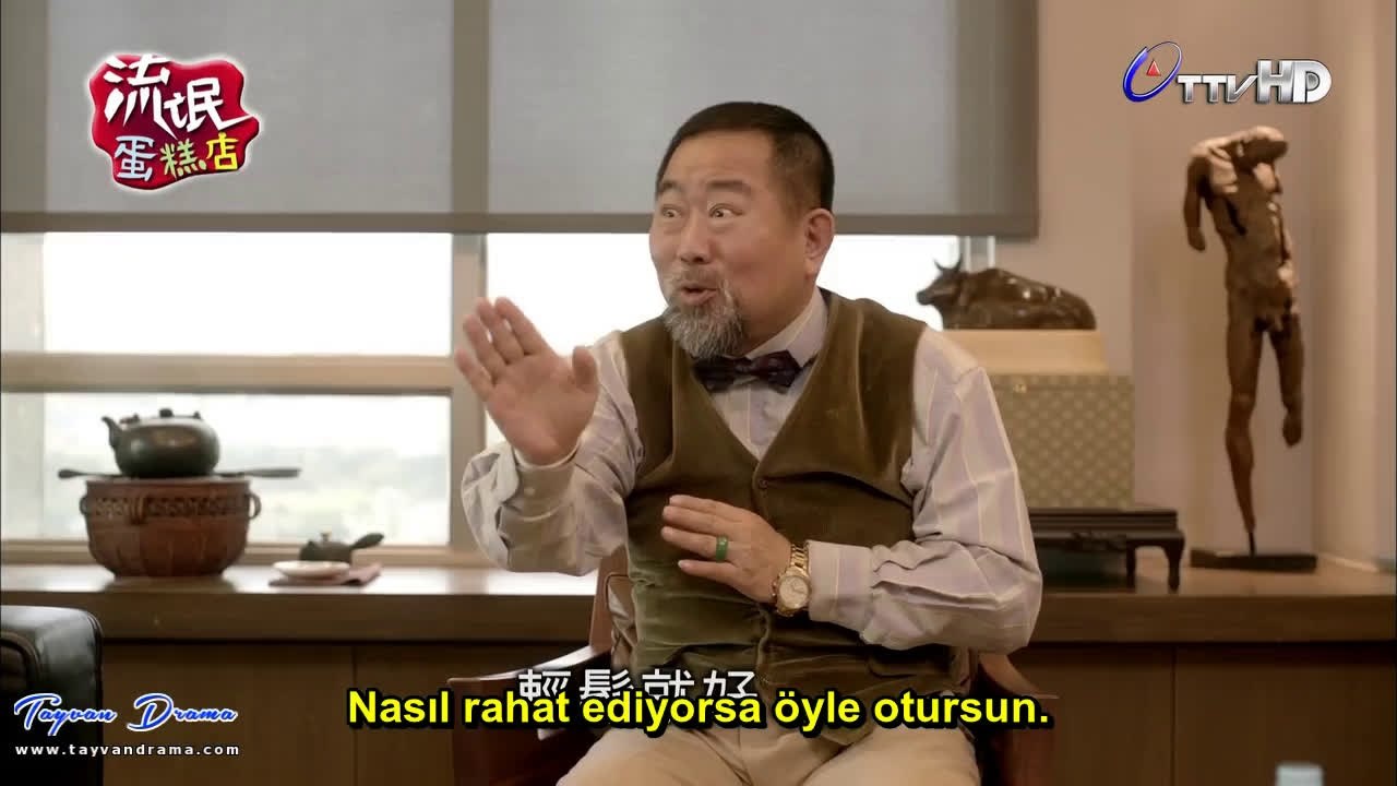 Chapter 1.4 Overview