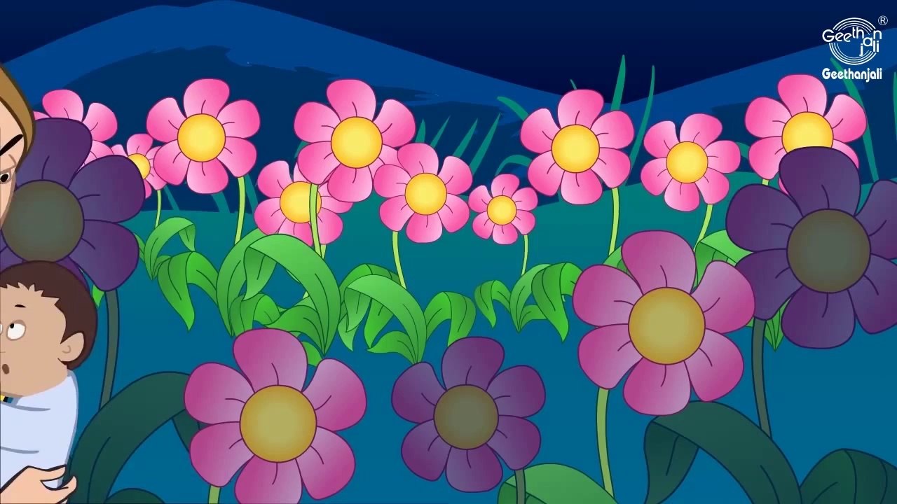 Lullaby Songs for Babies to Sleep & Relax - Baby Songs to Sleep - Bedtime music for Babies