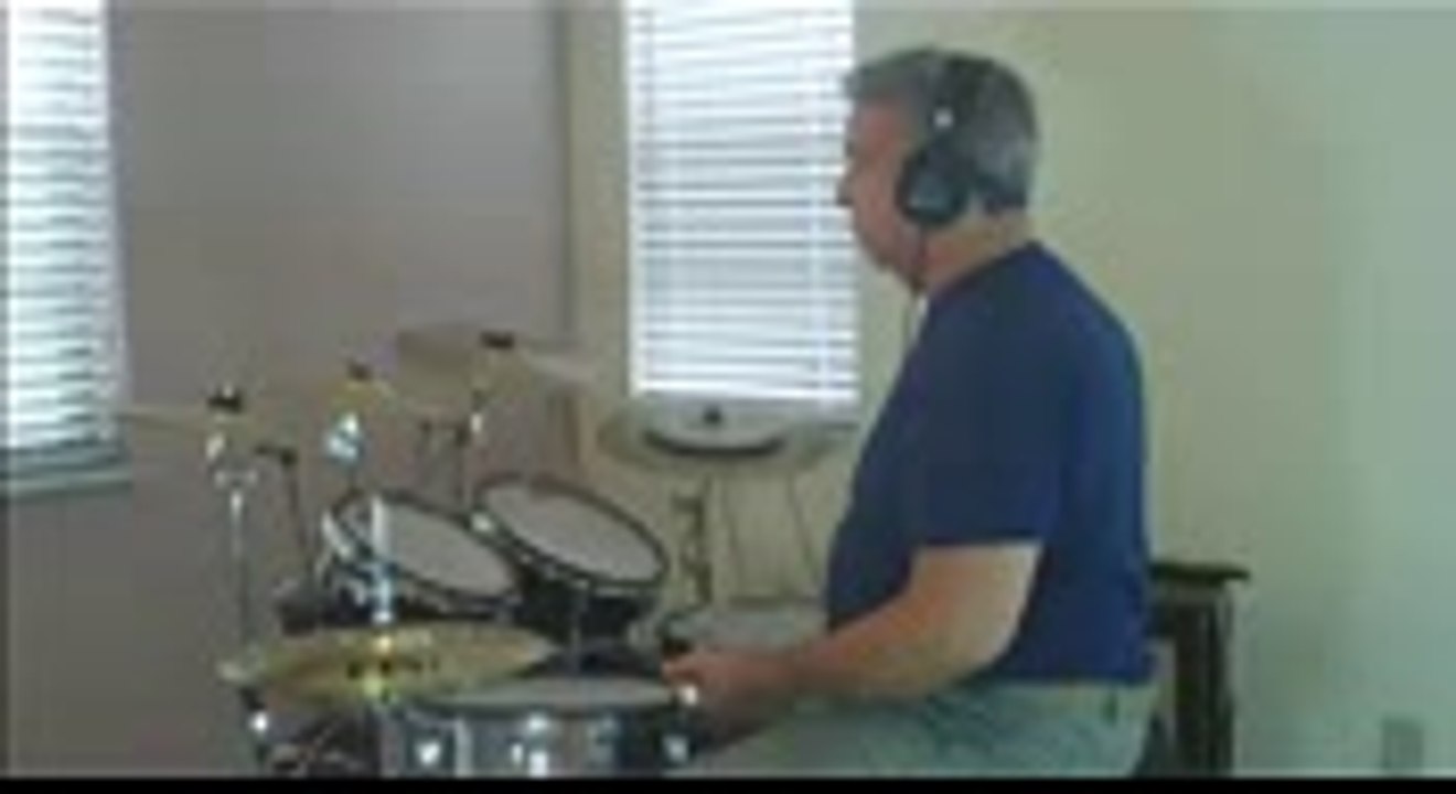 Download Ebook Run Faster from the 5K to the Marathon Brad Hudson PDF FREE