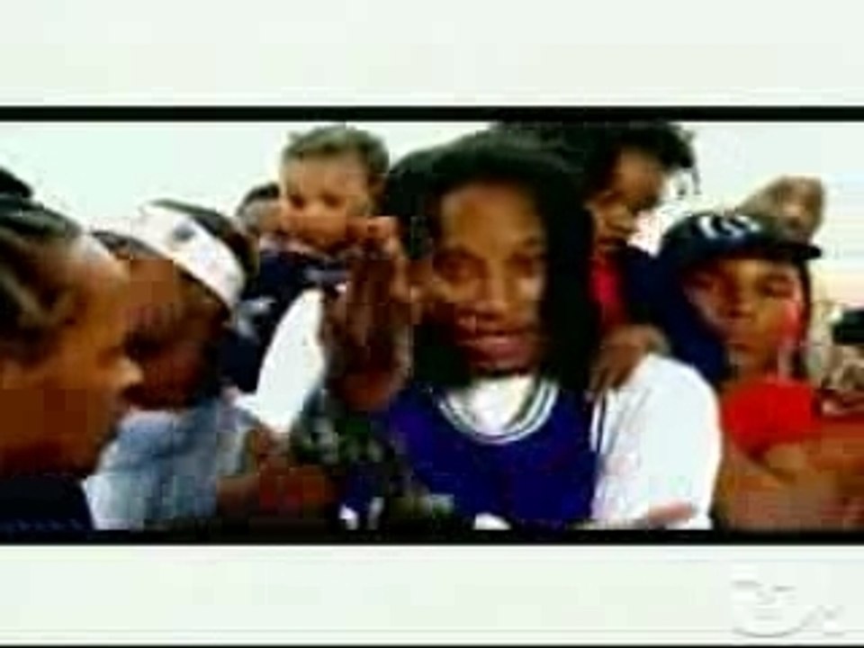 Boot Camp Click - And So