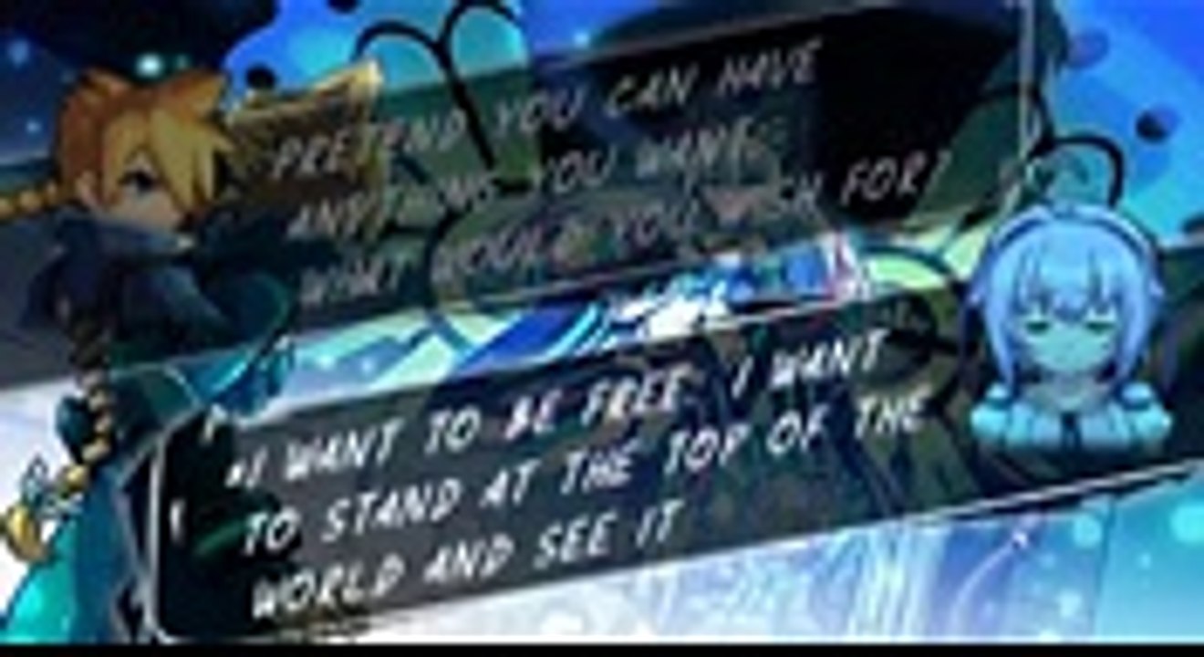 Download Ebook Mathematical Logic R.O. Gandy PDF Audiobook