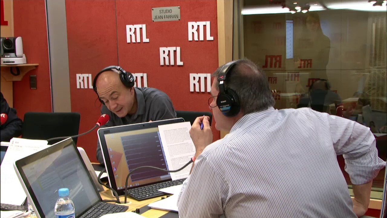 Les nouveaux états du temps de travail