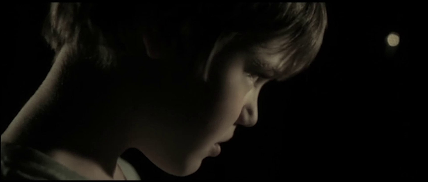 Colin Weber Cinematography Reel