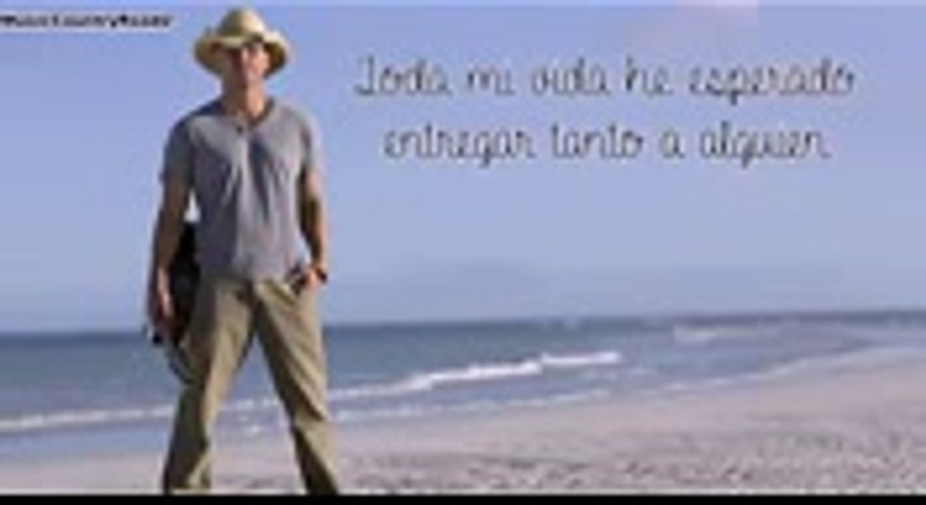 Download Ebook Structural Theory of Automata Semigroups and Universal Algebra Valery B. Kudryavtsev PDF Epub