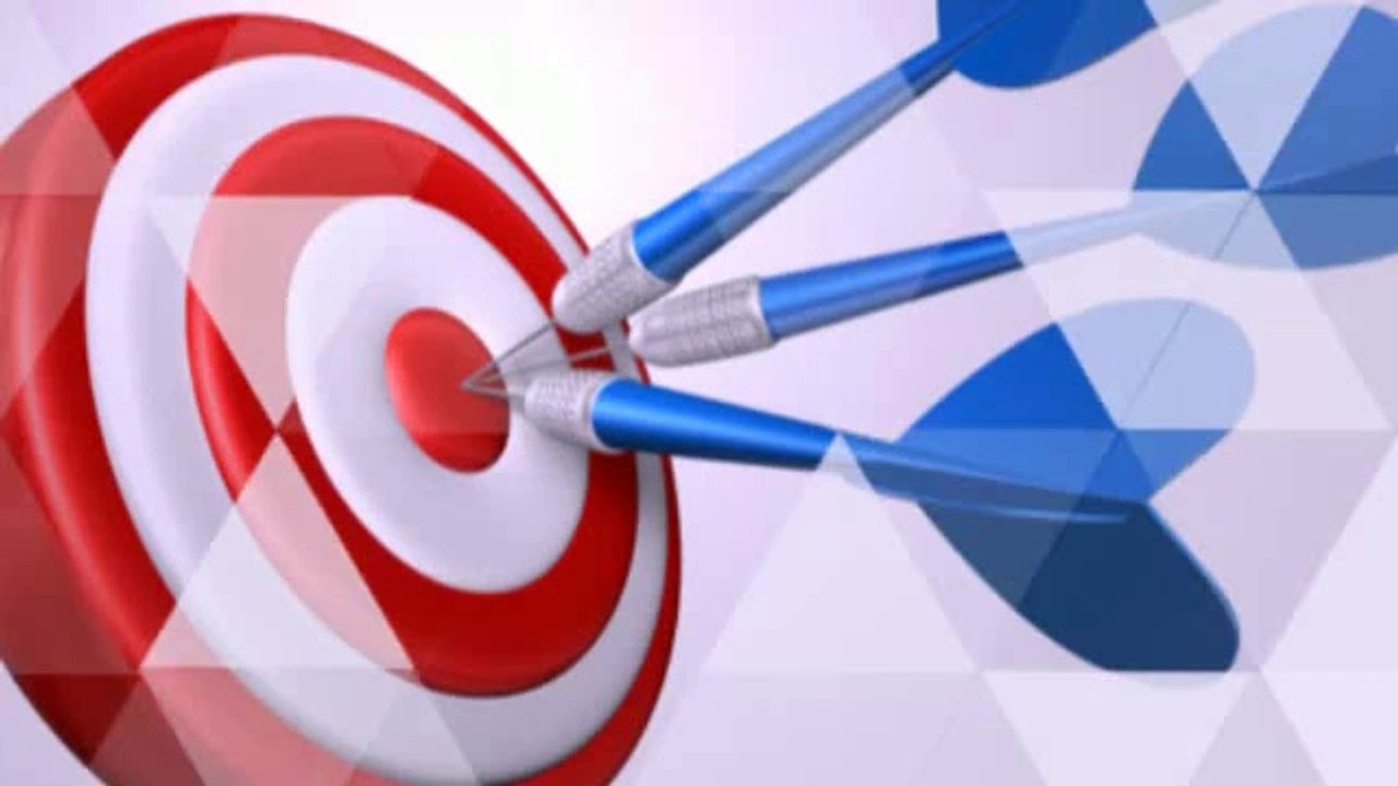 Binäre Optionen Erfahrung