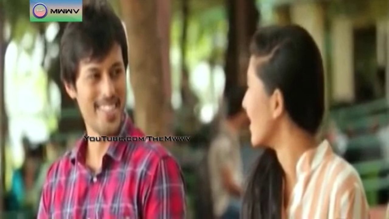 Bangla Eid Natok 2014 (Eid-Ul-Fitr) - _18 +_