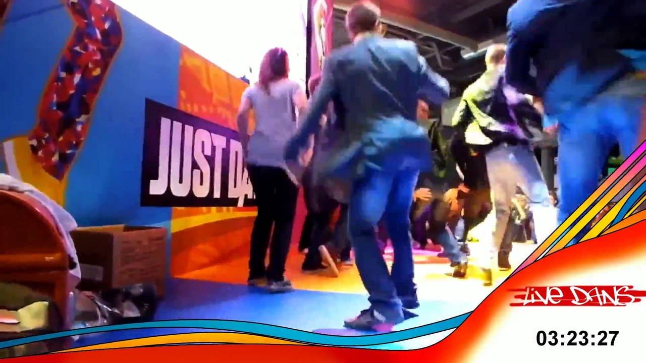 25 Aout BF3 Tirage clé The Crew et Fortune sur SimCity !