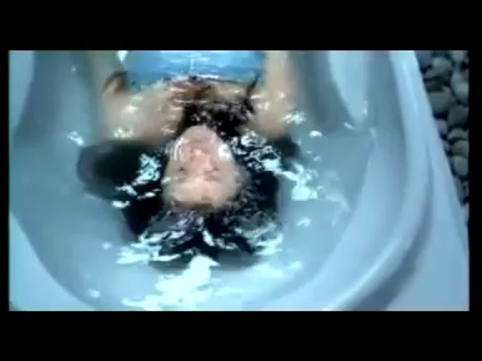 Teri Bewafai Ko Bhula Na Sakenge