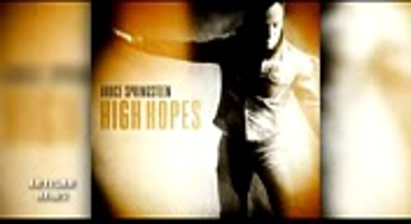 Download Ebook International Review Of Cytology Kwang W. Jeon PDF Epub