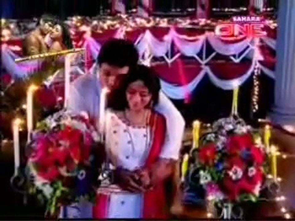 itne hum kareeb male and female