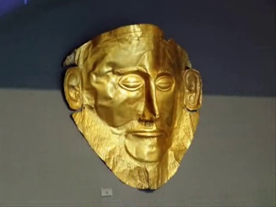 Ellas-2014 Greece 2014