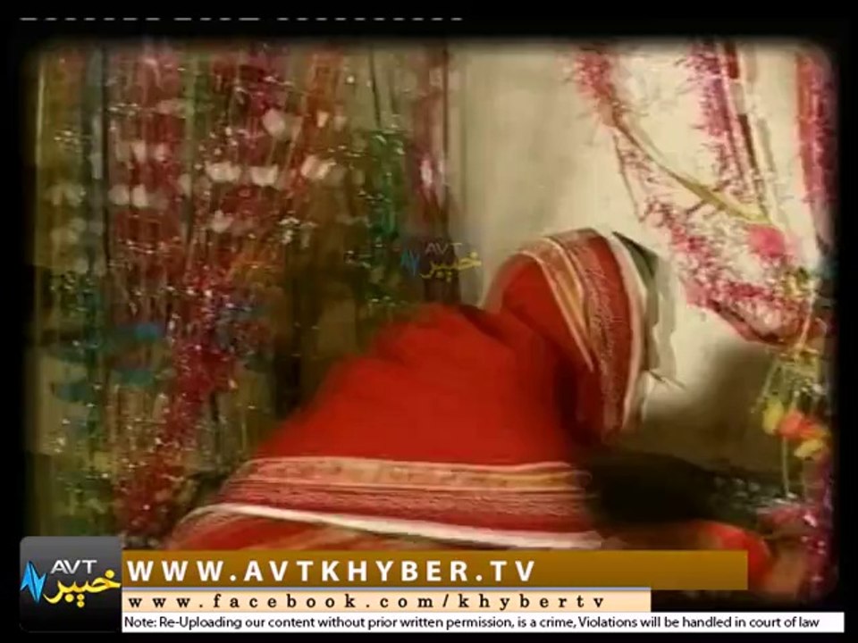 '' KAFAN '' ( 26-09-2014 )