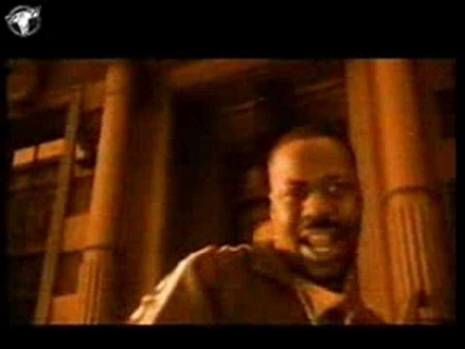 C-Block - Time Is Tickin' Away 🎶 | Watch the Music Video & Discover More