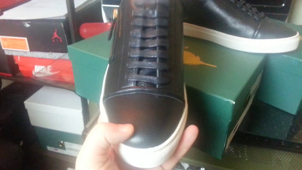 Unboxing + Review _ 50MM