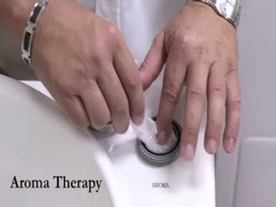 Top 10 Plumbing Tools To Have At Home