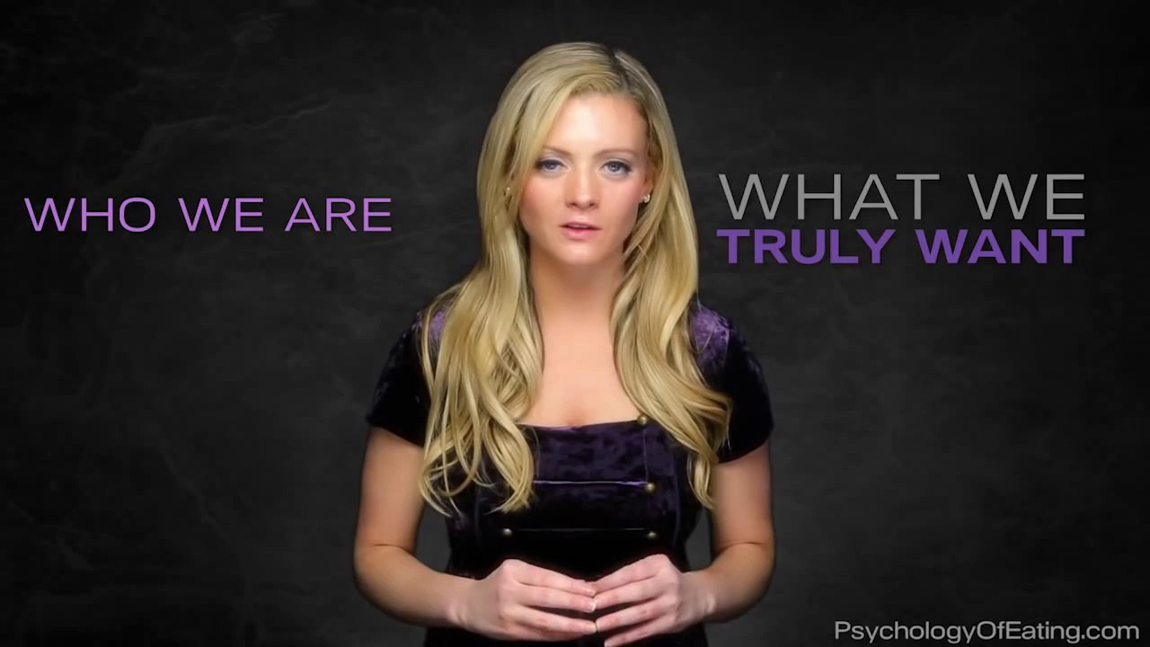 What is the Connection Between Food and Intimacy - Emily Rosen