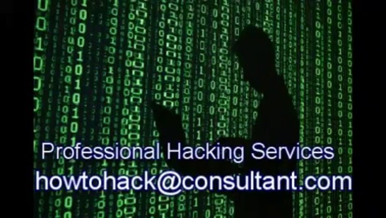 how to hack emails,how to hack into someones email